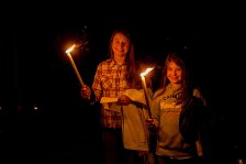 21.10.2024 Nacht der 1000 Lichter